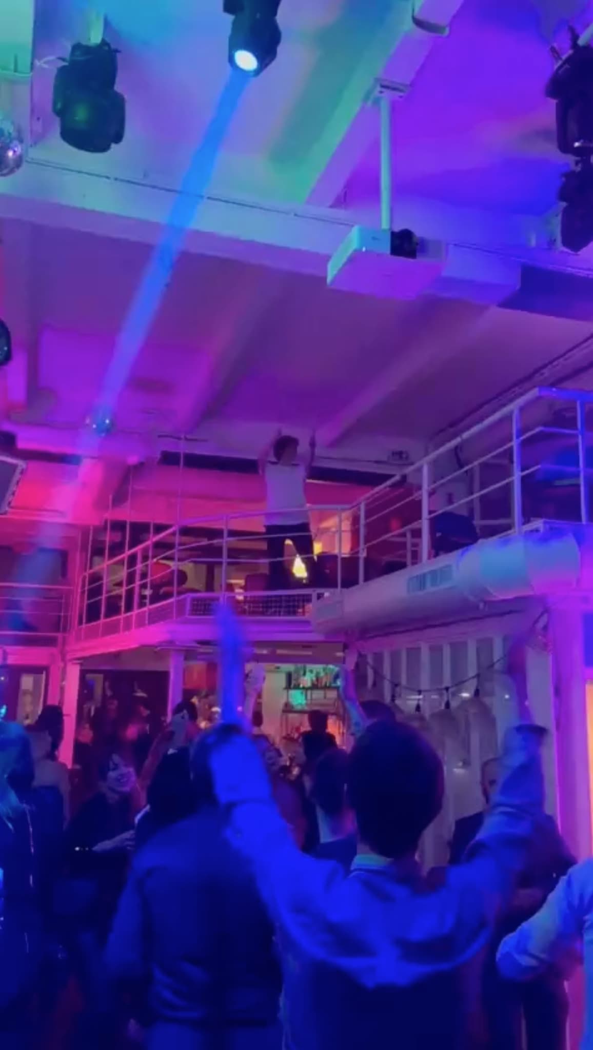 Prévisualisation de la vidéo