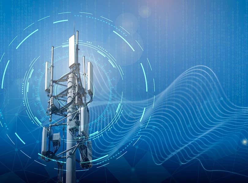 Secteur de Télécommunications